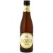 BELGIA GOUDEN CAROLUS TRIPEL 