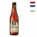 La Trappe Isid´or 330ml 