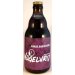 Brouwerij Vogelvrij ~ (sm)Oaked Barley Wine 33cl 