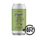 Bullhouse Brew Co Frank The Dank 