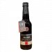 Harviestoun: Ola Dubh 18 yrs Special Reserve 