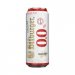 Bitburger Drive 0.0% Pilsner Can Alcohol Free German Beer Bitburger Drive 0.0% Pilsner Can Alcohol Free German Beer