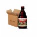 Cherry Chouffe Caja de 12X33 cl 