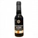 Harviestoun: Ola Dubh 12 yrs Specials Reserve Harviestoun: Ola Dubh 12 yrs Specials Reserve