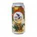 Lough Gill Brewery Coconut Breeze  Fruited Sour 
