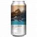 Proveedor:                Shire Brewing Der Baumelf 