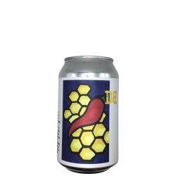 Dutch Bargain Fire In the Beehive