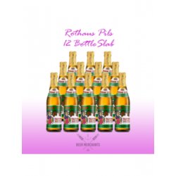 Badische Staatsbrauerei Rothaus Rothaus Pils / Tannen Zäpfle Badische Staatsbrauerei Rothaus Rothaus Pils / Tannen Zäpfle