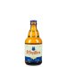 St Feuillien Tripel 33Cl 