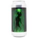 Little Rain Brewing Company Hangar 18 