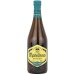 Maredsous 10° Tripel 75Cl Maredsous 10° Tripel 75Cl