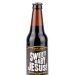 DuClaw Sweet Baby Jesus Peanut Butter Porter 6 pack12 oz bottles DuClaw Sweet Baby Jesus Peanut Butter Porter 6 pack12 oz bottles