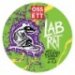Ossett - Lab Rat 3 