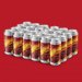 Track Brewing Sonoma  Pale Ale  3.8% - (24 x 440ml) Monthly Subscription 