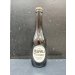 Aspall Draught cider 33 cl - 5,5 % Aspall Draught cider 33 cl - 5,5 %