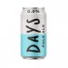 Days Pale Ale Alcohol Free Pale Ale 330 ml Can Days Pale Ale Alcohol Free Pale Ale 330 ml Can