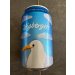 Stigbergets- West Coast IPA 