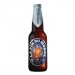 BIERE CANADA FIN DU MONDE 33CL BIERE CANADA FIN DU MONDE 33CL