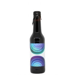 Põhjala Kaja (Cellar Series)