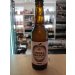 Cider - Small Batch Bornholm - 33 cl. -5,8% 