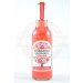 Sidro Cornish Orchards Blush Cider 50cl 