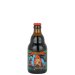 Enigma Hades Imperial Stout 33Cl 