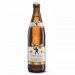 Schwarzbräu Feines Helles 