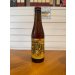 Biere de Coupage - 33cl, 6,2%, Farmhouse Ale - Brasserie de la Senne 