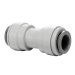 Joining fitting for pipe 38 Straight - National Mobile Bars Joining fitting for pipe 38 Straight - National Mobile Bars