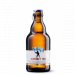 Schwarzbräu Schweden Pils 
