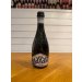 Wayan - 33cl, 5,8%, Saison - Birrificio Agricolo Baladin 