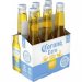 BiÃre blonde Corona 0,0% 33cl (pack de 6) BiÃre blonde Corona 0,0% 33cl (pack de 6)