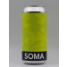 SOMA Beer - Traffic Jam (bbf 28-8-23) SOMA Beer - Traffic Jam (bbf 28-8-23)