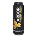 Arbor Yakima Valley American Ipa 568ml 