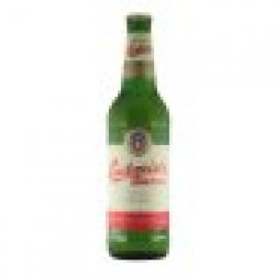 Budweiser Budvar Original Czech Lager 0,5l - Craftbeer Shop