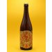 Jester King. Provenance (Lemon & Lime) (Batch #7) 