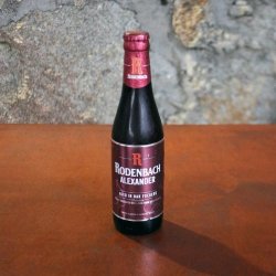 Rodenbach - Alexander - Catraio