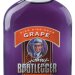 Johny Bootlegger Sing Sing Sour Grape 126.8 oz bottles Johny Bootlegger Sing Sing Sour Grape 126.8 oz bottles