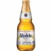 Modelo Especial 35,5Cl Modelo Especial 35,5Cl