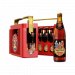 Paulaner Salvator 