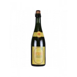 Tilquin Oude Riesling Tilquin à L'Ancienne 75cl - Beer Merchants