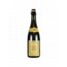 Tilquin Oude Riesling Tilquin à L'Ancienne 75cl 
