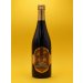 The Bruery. Cuivre (100% Bourbon Barrel Aged) (2015) 