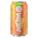 Juicy Vibacious Double IPA 24 pack12 oz cans Juicy Vibacious Double IPA 24 pack12 oz cans