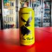 Pentrich Brewing Co. - By The Throat - IPA - 6.5% - 440ml Can 