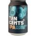 Williams Bros Ten Cents Williams Bros Ten Cents