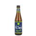 Floris Appel 33Cl Floris Appel 33Cl