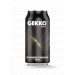 Gekko Stratospheric Frequencies DDH IPA 440ml 