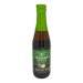 Lindemans Brewery Apple Lambic Lindemans Brewery Apple Lambic