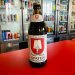 Spaten - Munchner Hell - Lager - 5.2% - 500ml Bottle 